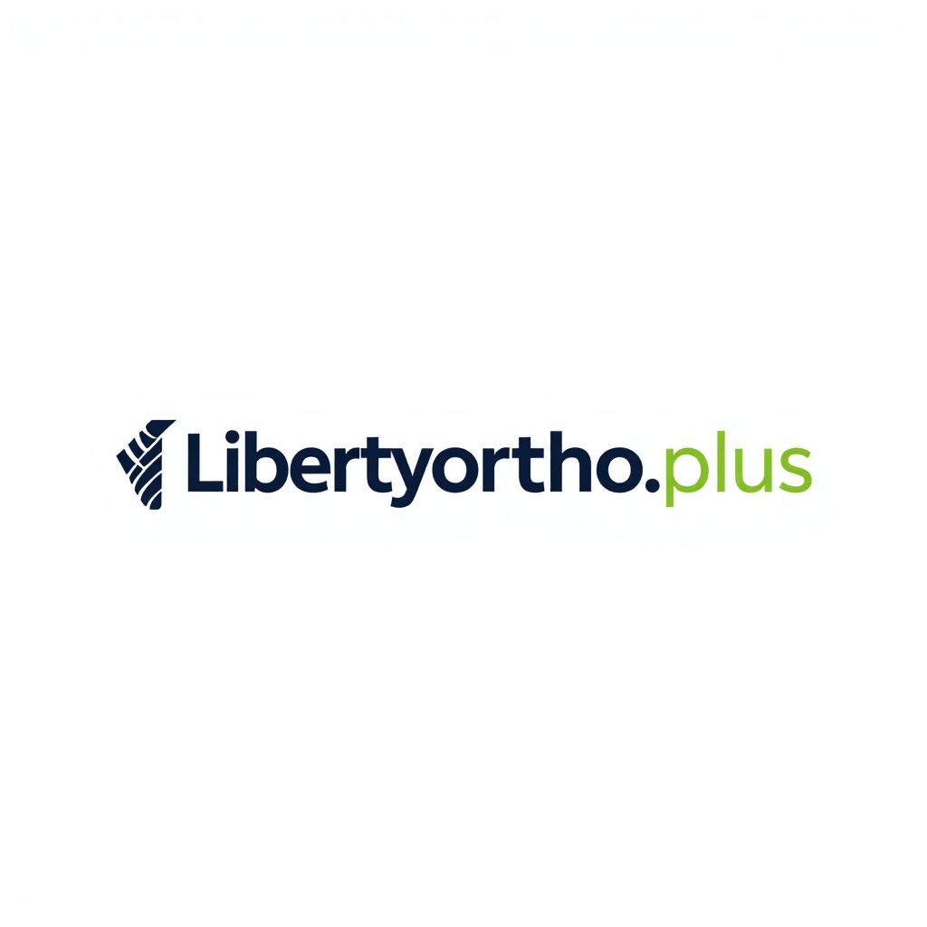 Libertyortho